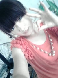 不言語(yǔ)??卻知??