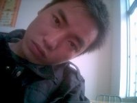 骑着毛驴去旅游