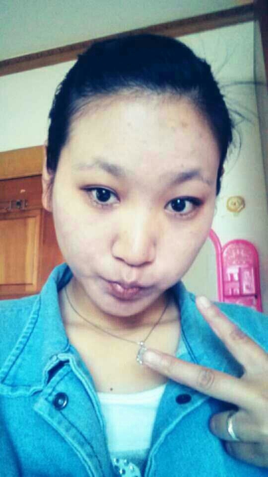 會(huì)員52381855