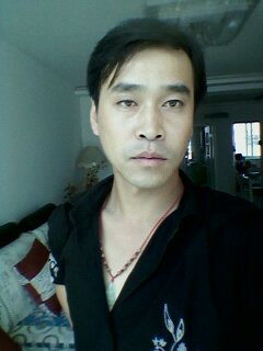 遙遠(yuǎn)的明天