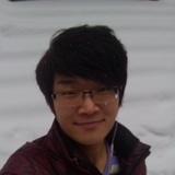 风从云、梦落花