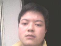 会员52383591