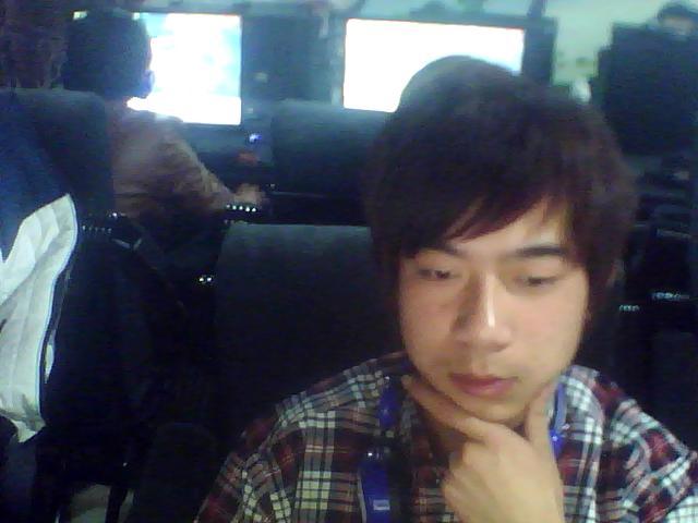 °ィ宁缺??毋滥??