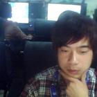 °ィ寧缺??毋濫??