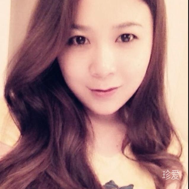 jing