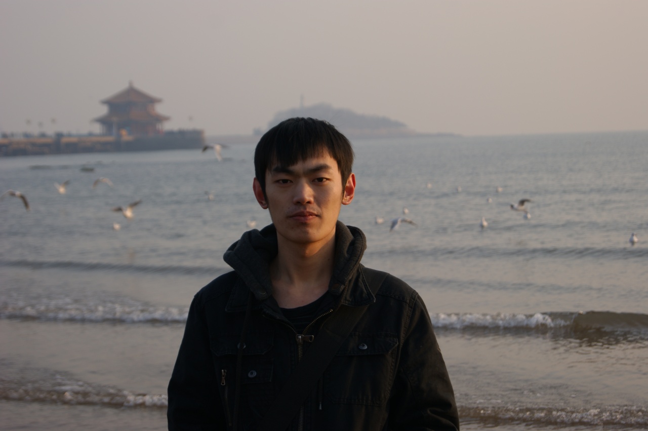 小驢幾點(diǎn)??