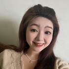 晨曦