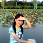 愛(ài)の味??思念??