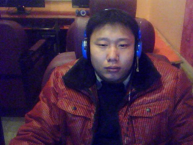 小嘴吧吧??