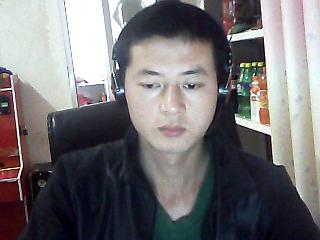 會(huì)員52391888