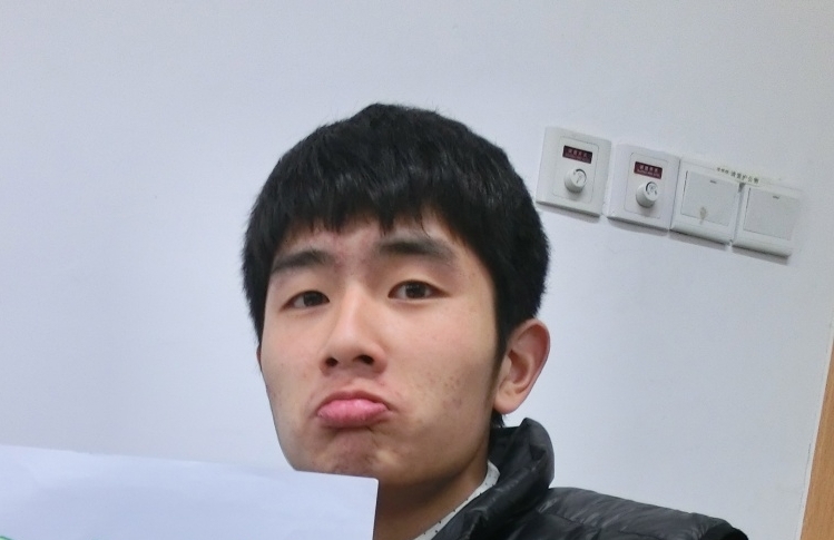 會(huì)員52393154