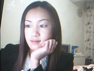 會(huì)員52393566