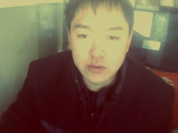 會(huì)員52396137