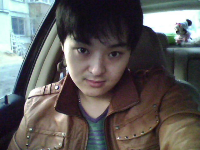 獨(dú)特獨(dú)特