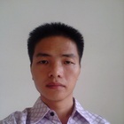 愛(ài)的呼喚