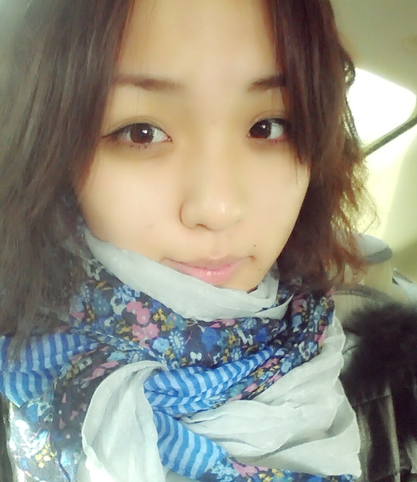 逝去的曾經(jīng)