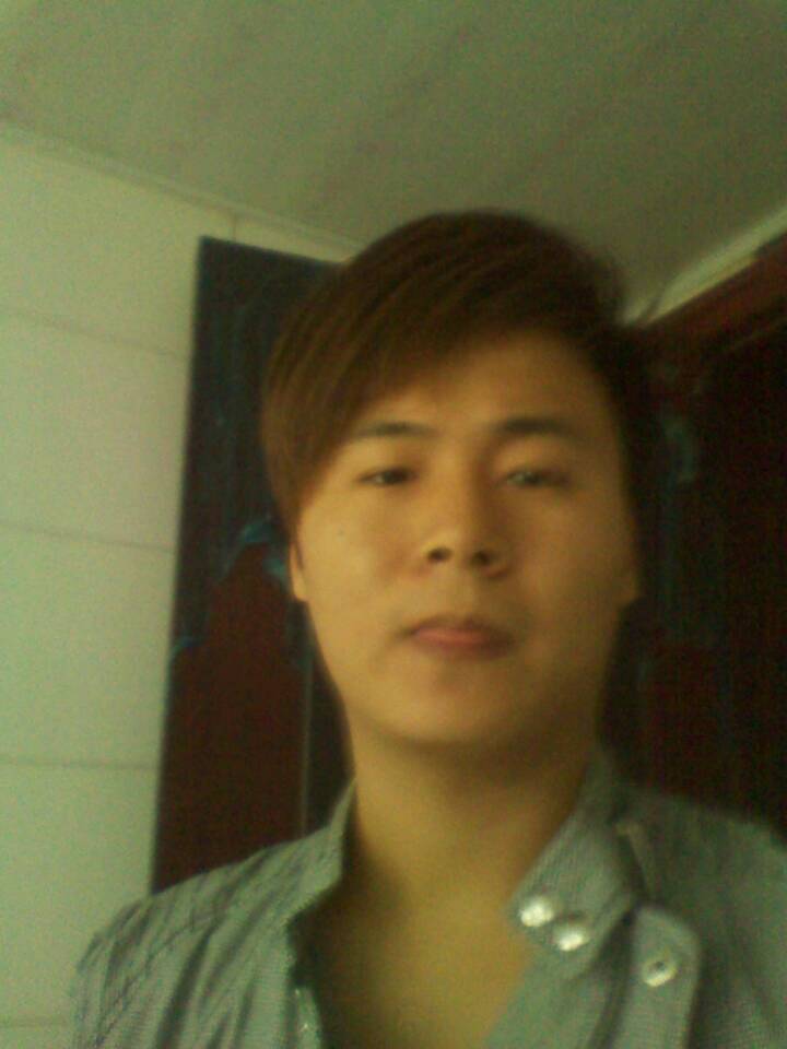 爱因思念