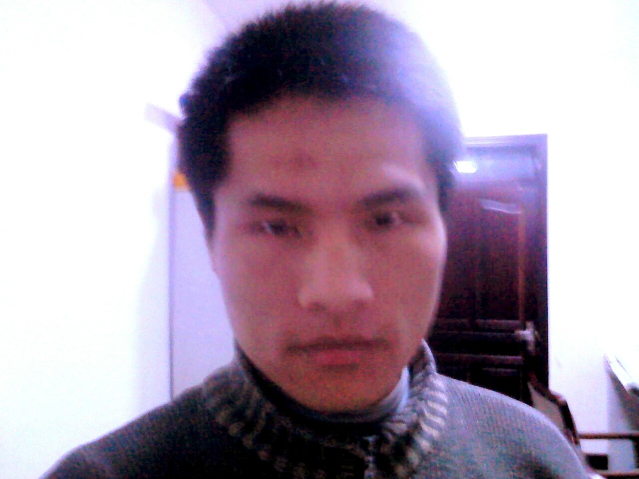 会员52406879