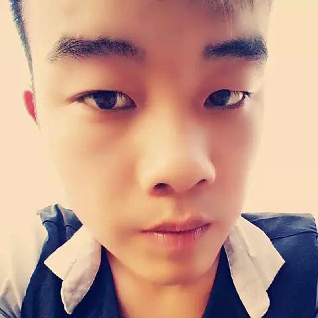 ゛___七秒钟??的记??