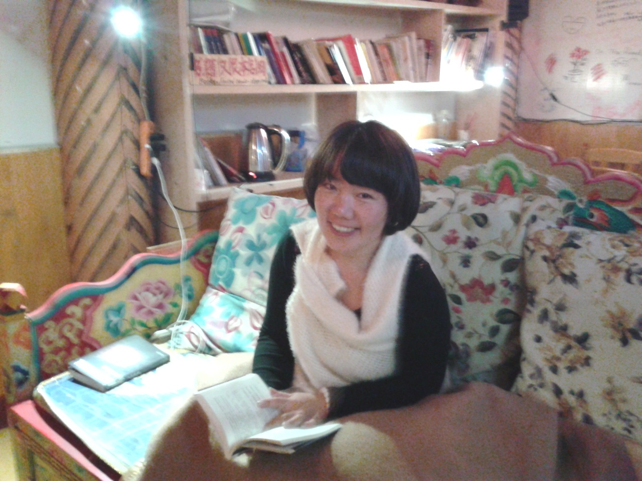 水兵月的月野兔