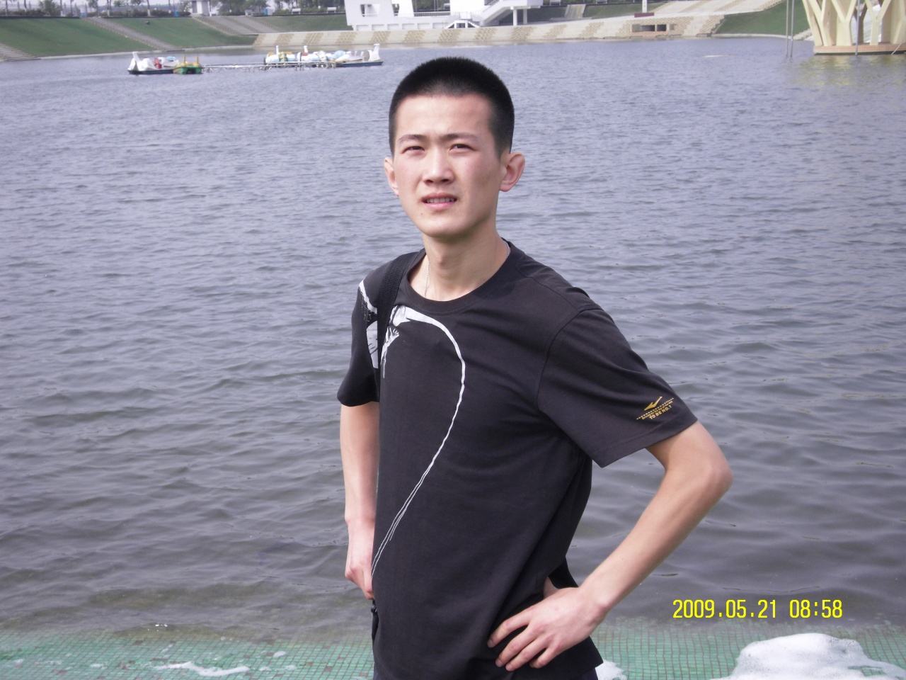 會(huì)員52418264