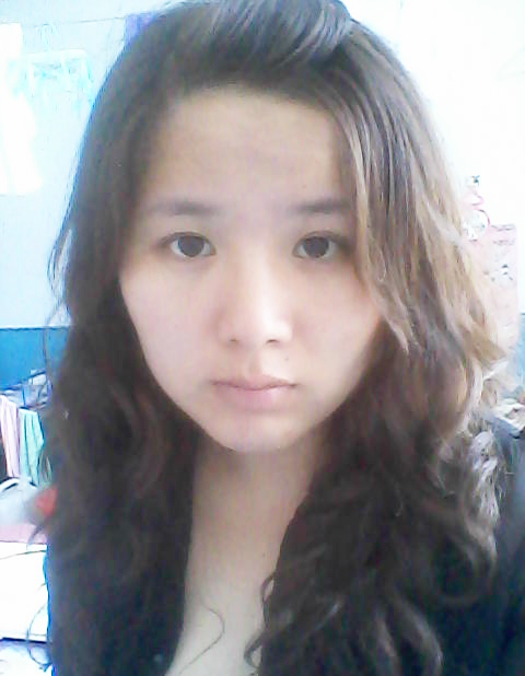 會(huì)員52419345