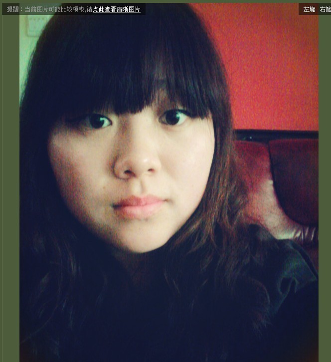 會(huì)員52422458