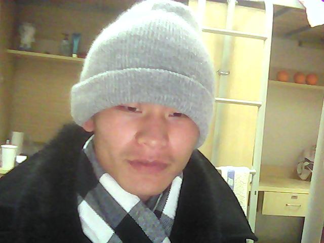 安夏。沫悲傷 ??