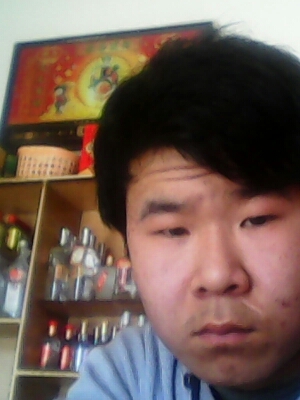 喜欢我就嫁给??