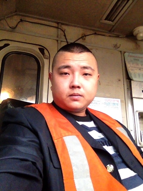 酒未沾唇、心已醉