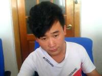 会员52430182