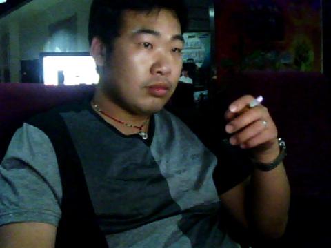 会员52430438
