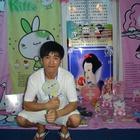 會(huì)員52430869