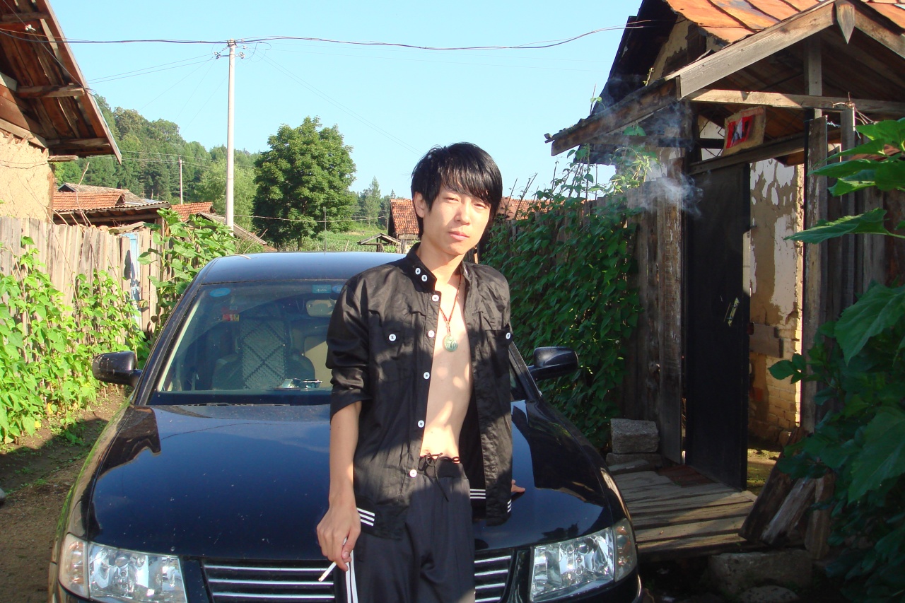 壹埖壹迣??壹生壹宿??