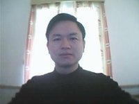 會(huì)員52435338