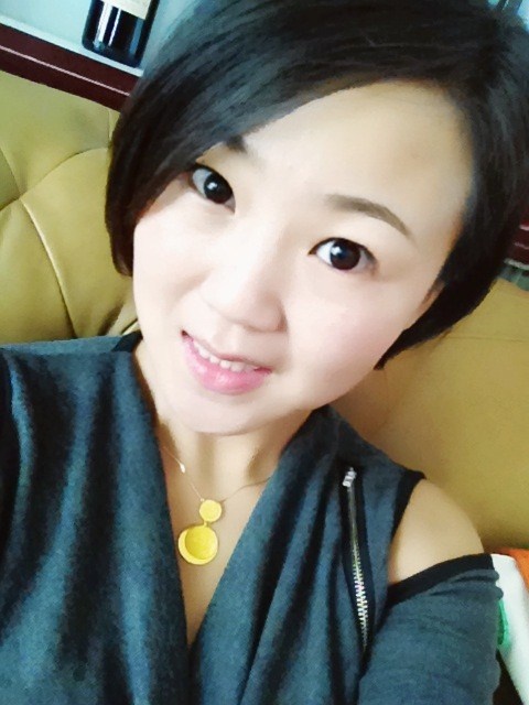 會(huì)員52436277