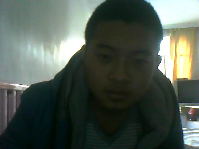 會(huì)員52439358