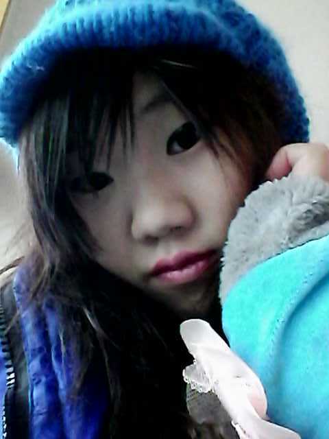 傾國傾城小女??