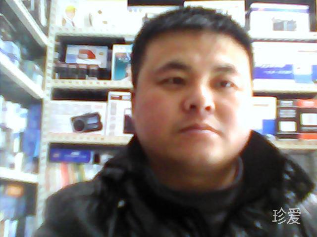 奶油