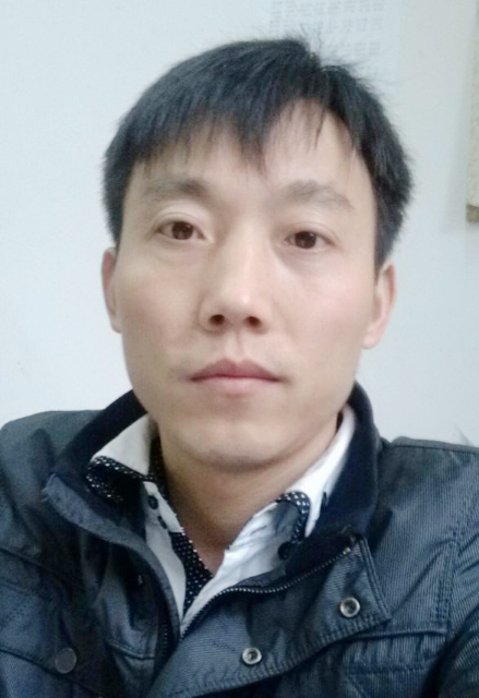 会员52443082