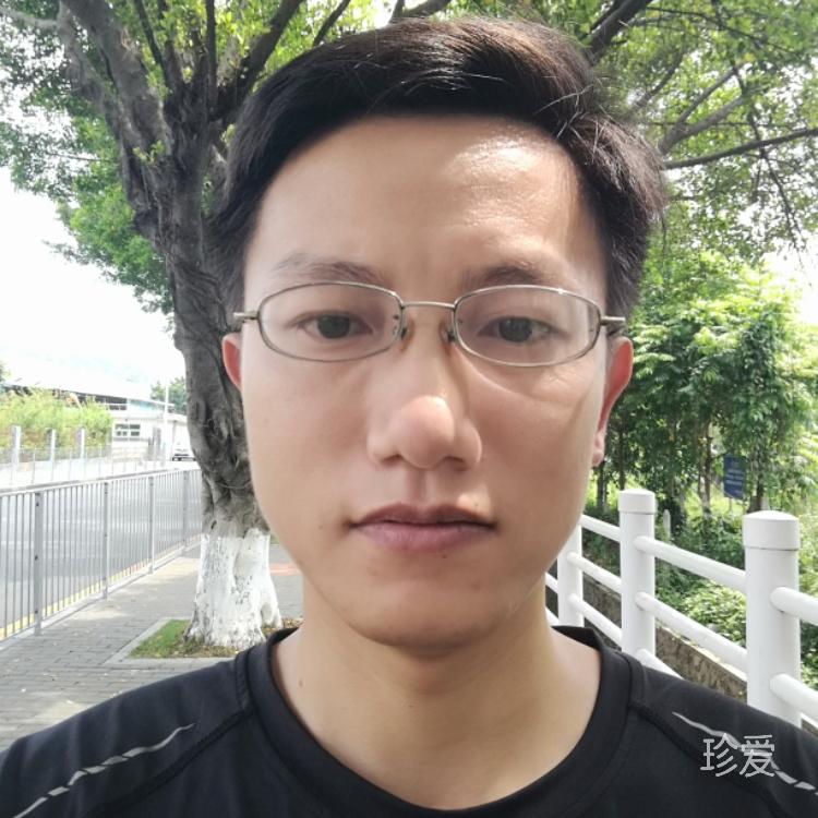 天蓝蓝蓝