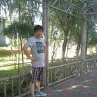 我就是你該愛的人