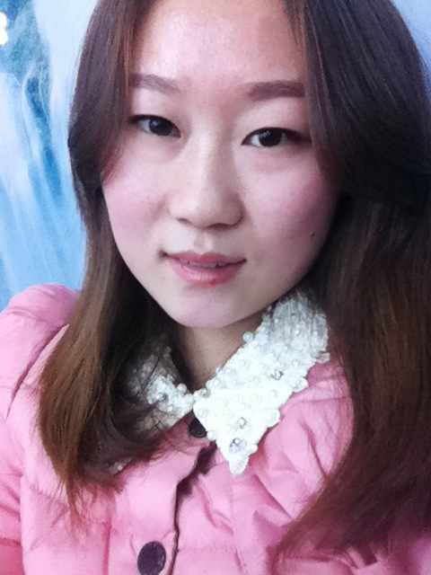 會(huì)員52446996