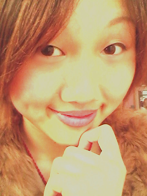 會(huì)員52449293