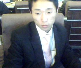 會(huì)員52451780