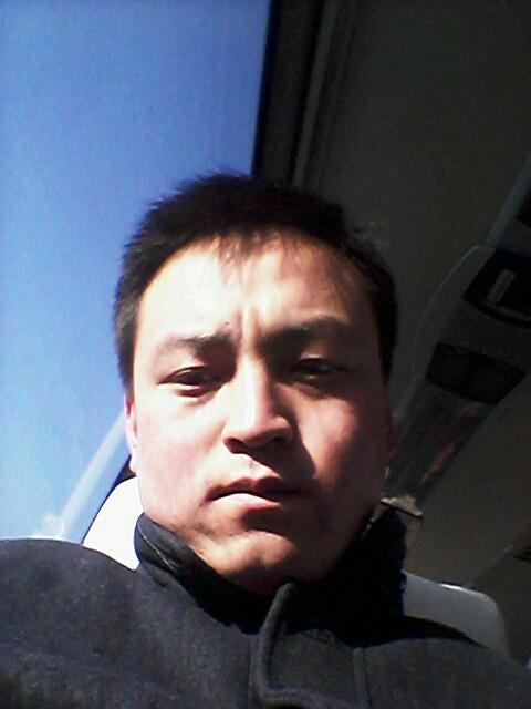 会员52453129