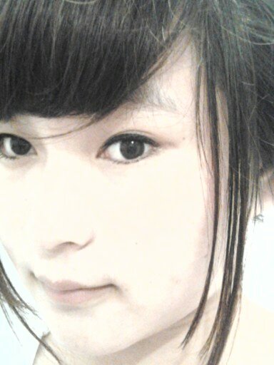 脾气不好的女??