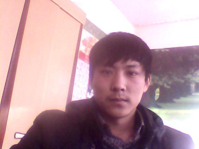 爱我就别伤害我