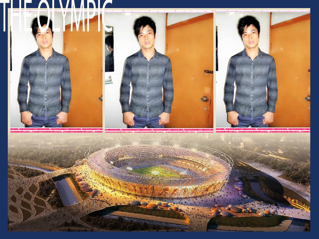 阳光男孩     。?