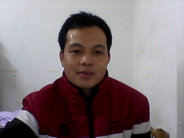 会员52466777